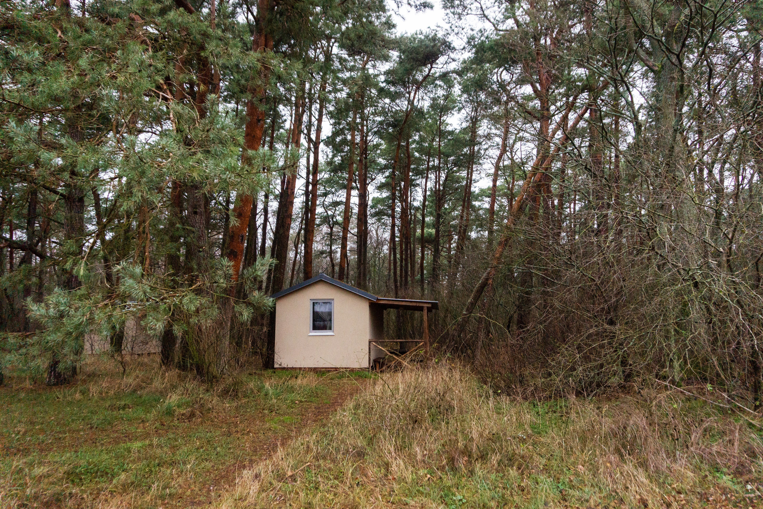 В поисках моря. Арт-фотография, терапевтическая фотография в Москве. Фотограф Анна Ермолова