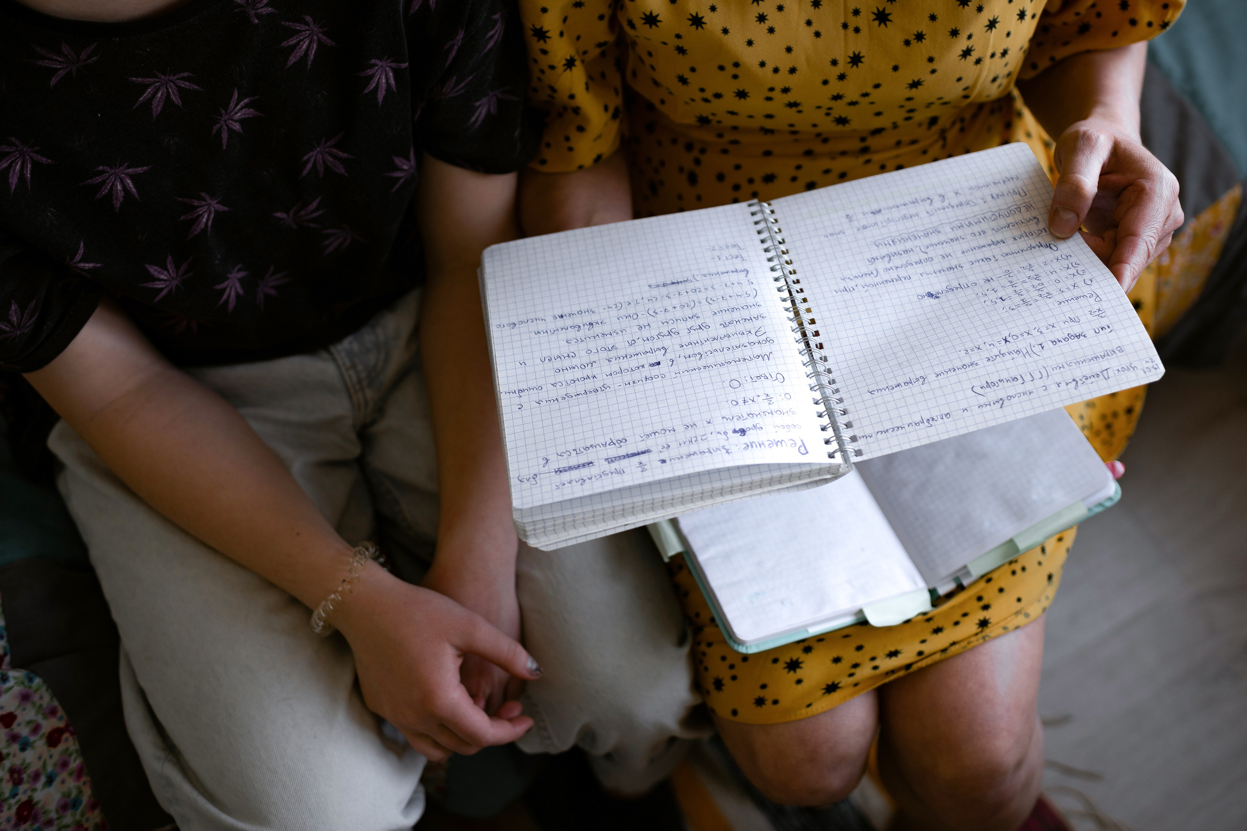 Асият Терешонок. Семейный фотограф Псков. Спб.|Анастасия Войналович