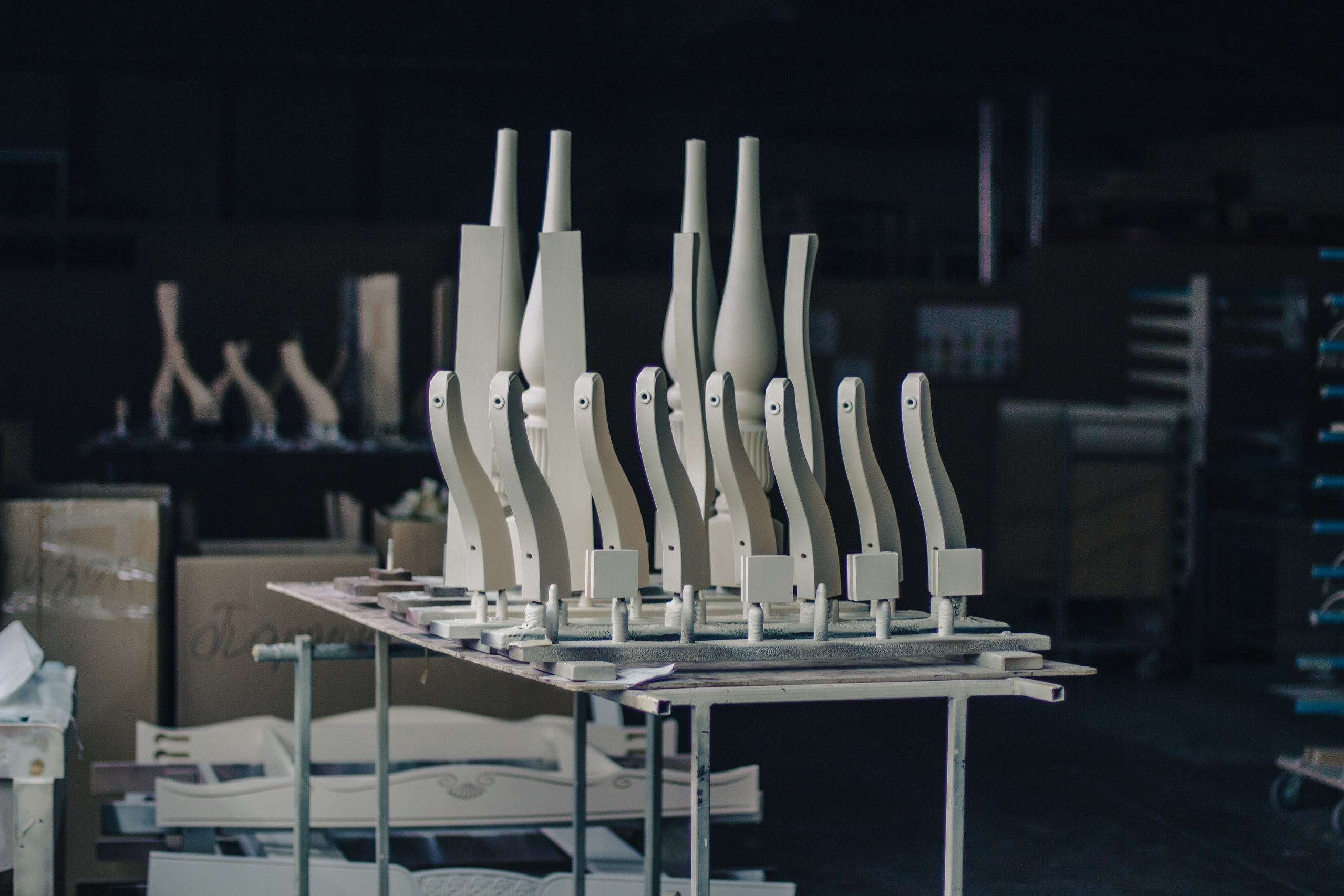 Услуги. Фотограф Максим Капырин