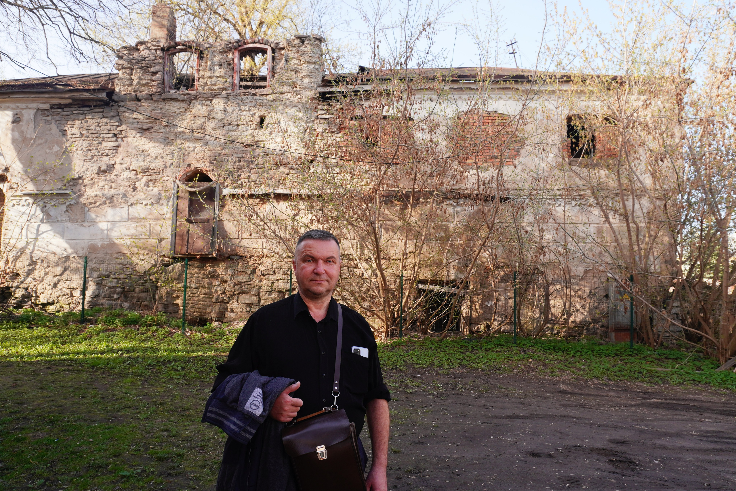 Фотоссесия по старому Пскову с Дмитрием Беляевым. Сайт фотографа Александра Дубинина