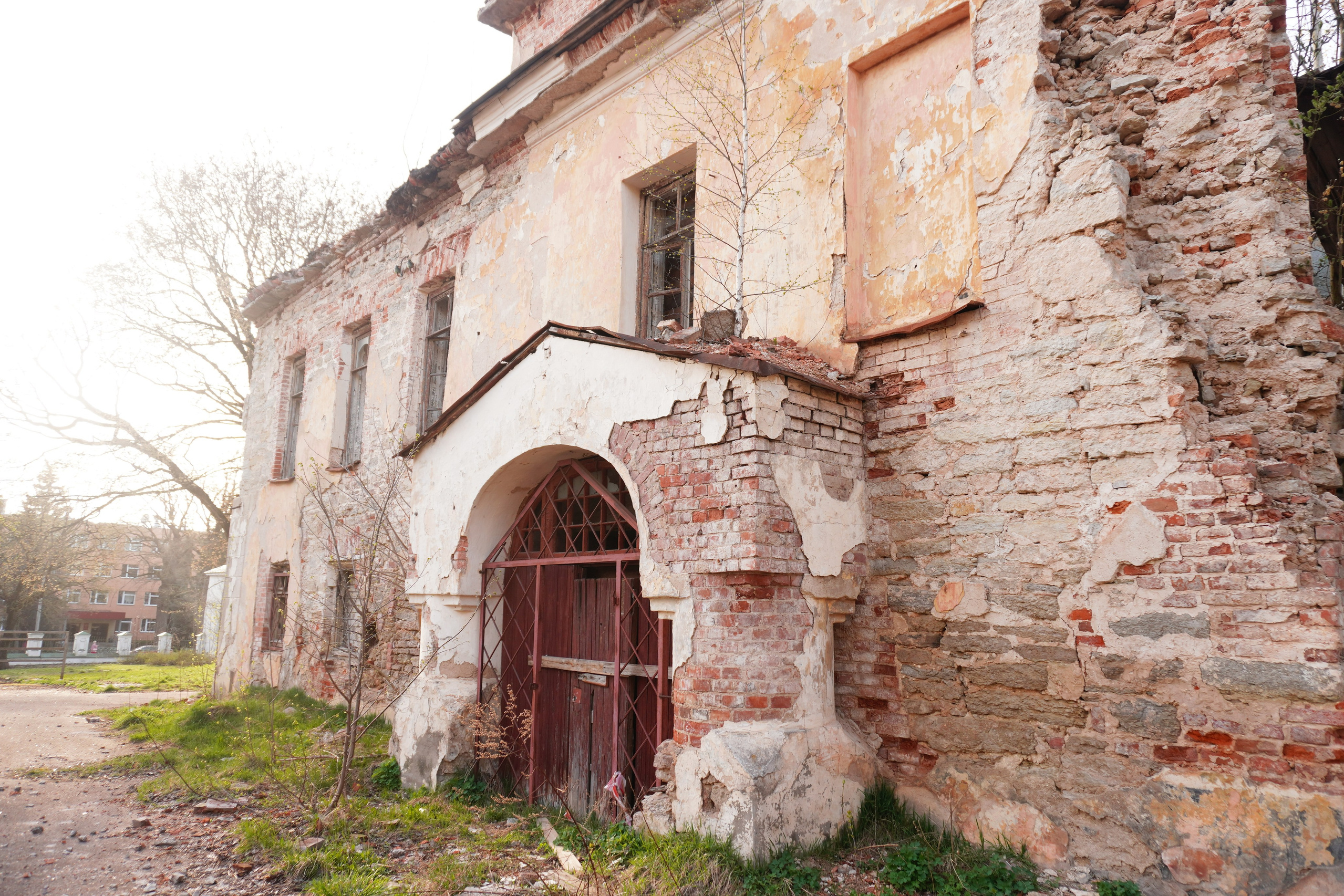 Фотоссесия по старому Пскову с Дмитрием Беляевым. Сайт фотографа Александра Дубинина