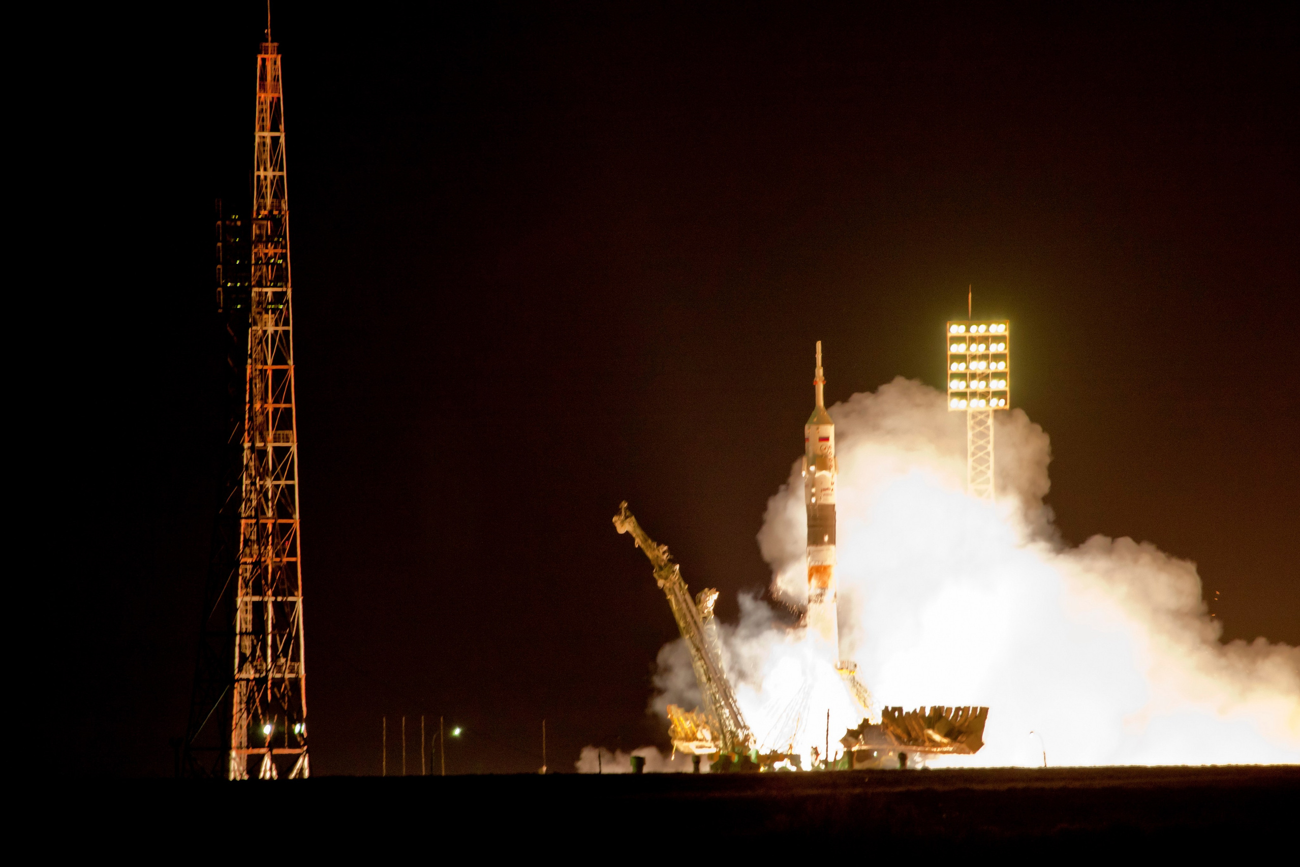 Фотограф Кирилл Сергеев | Москва