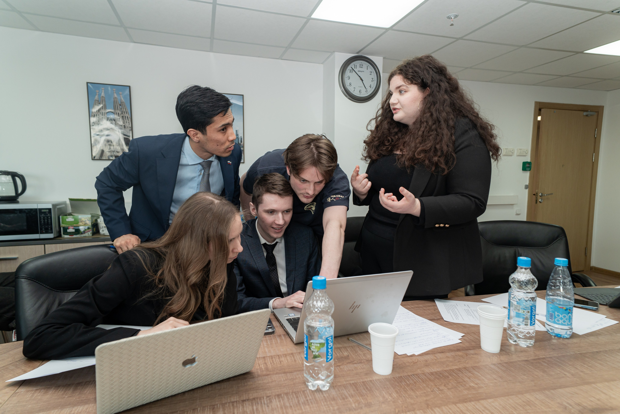 Пенкин Александр