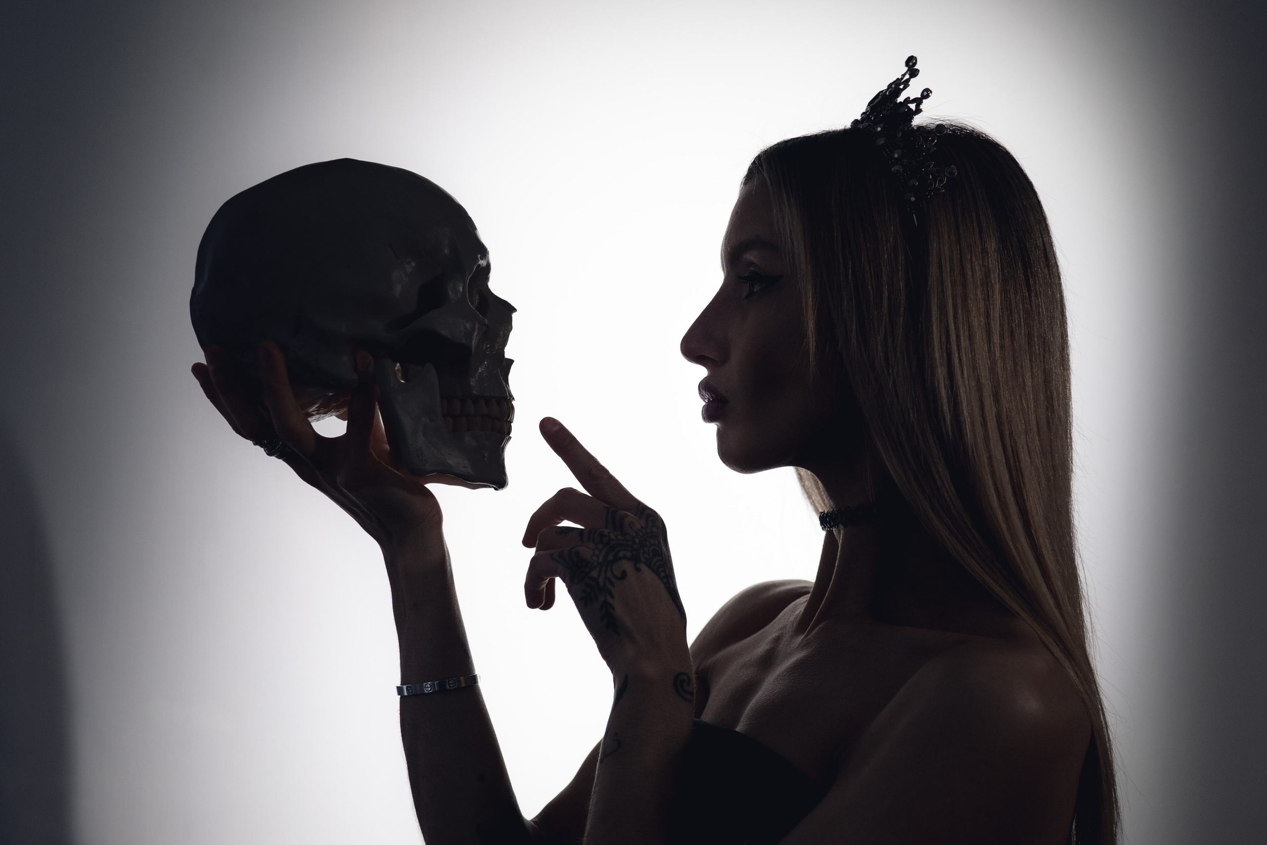 Услуги. Сайт творческой группы 62/5