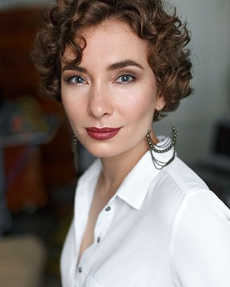 Фотосъёмка интерьеров и недвижимости. Фотограф Анастасия Леонтьева Санкт-Петербург