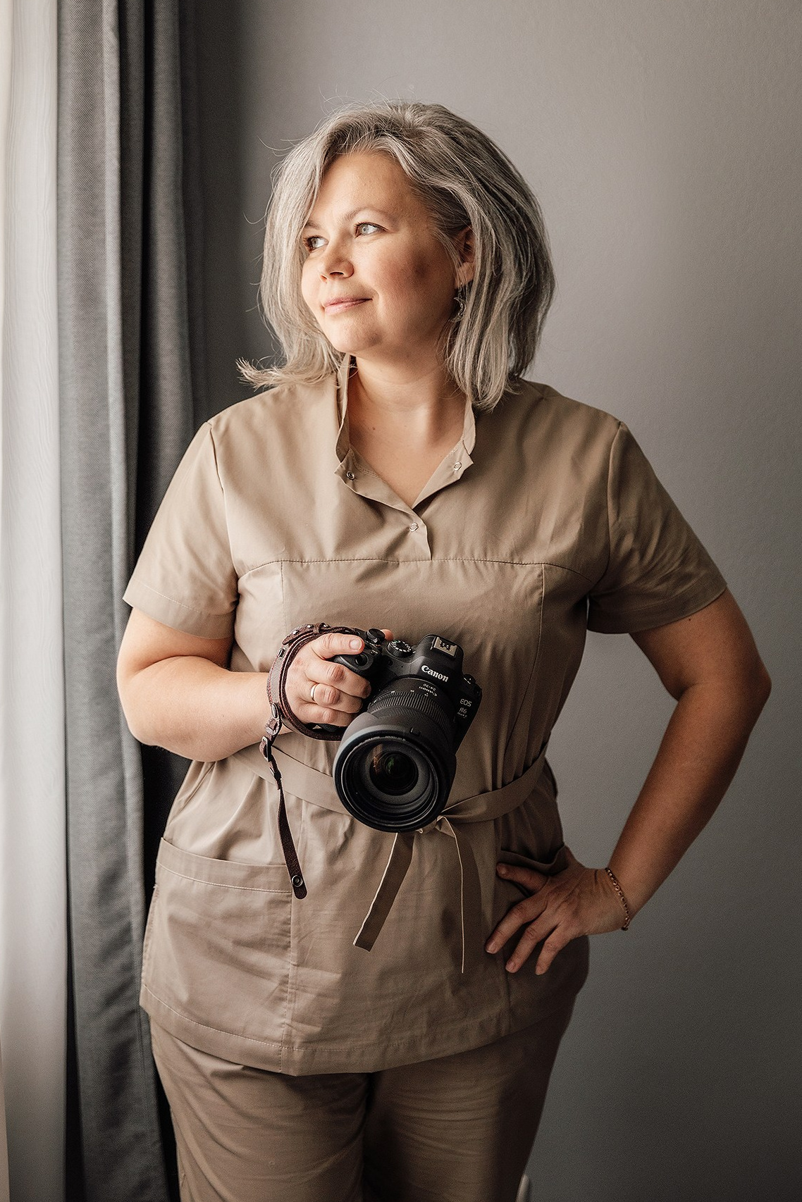 Услуги. Семейный и репортажный фотограф Наташа Давыдова