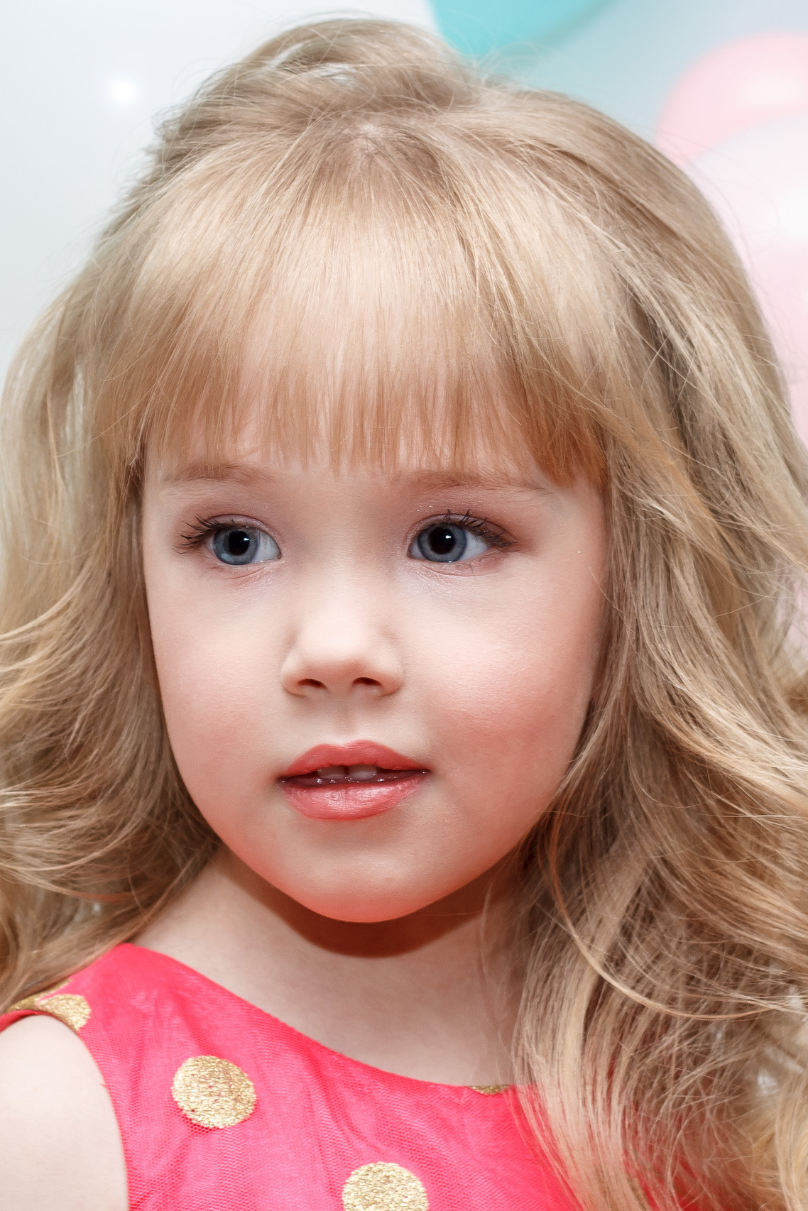 Составная. FOTOELA. Элеонора Щербакова — фотограф счастья в Тамбове