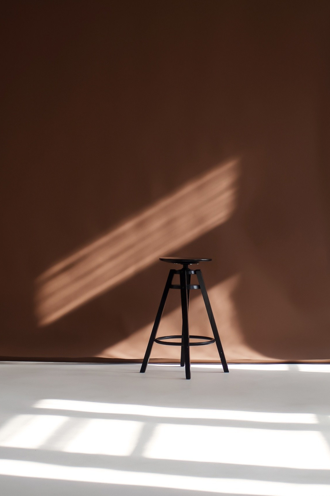 Фотостудия Фабрика Уфа