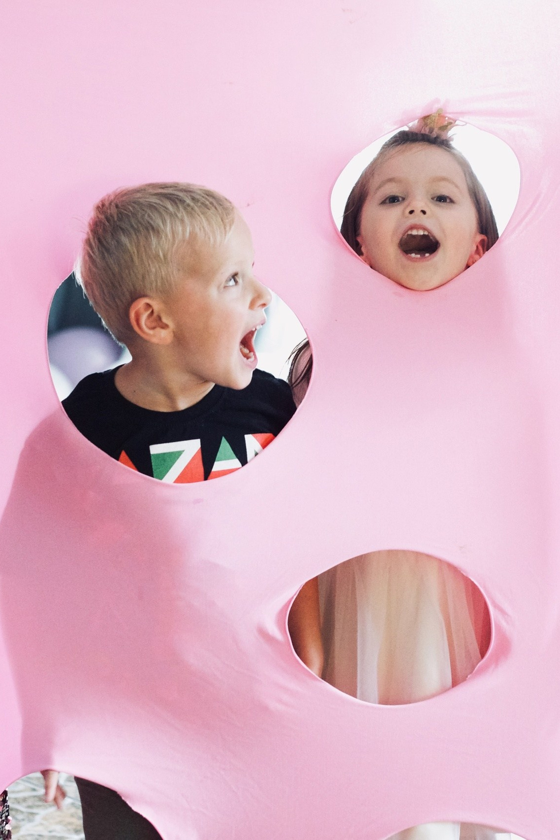 Услуги. Семейный и индивидуальный фотограф Света Василькив