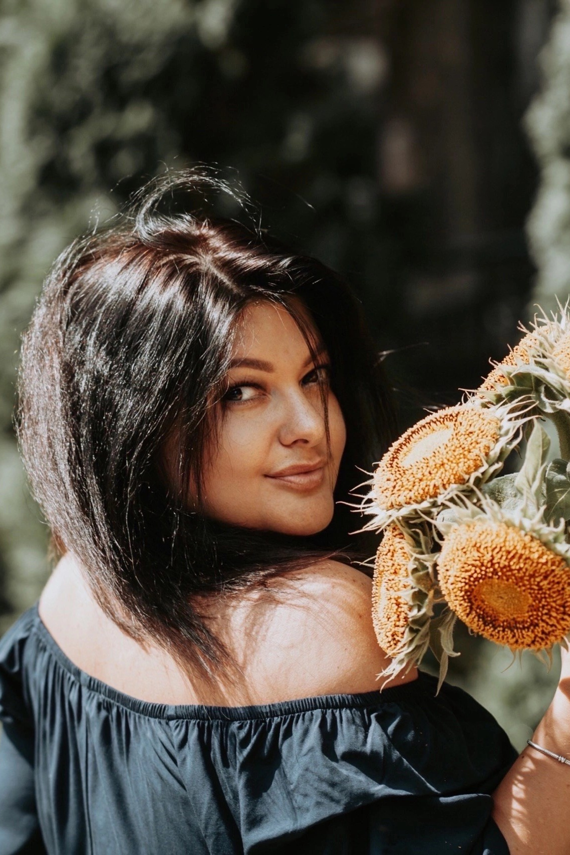 Контакты. Экскурсии и туры по Алматы