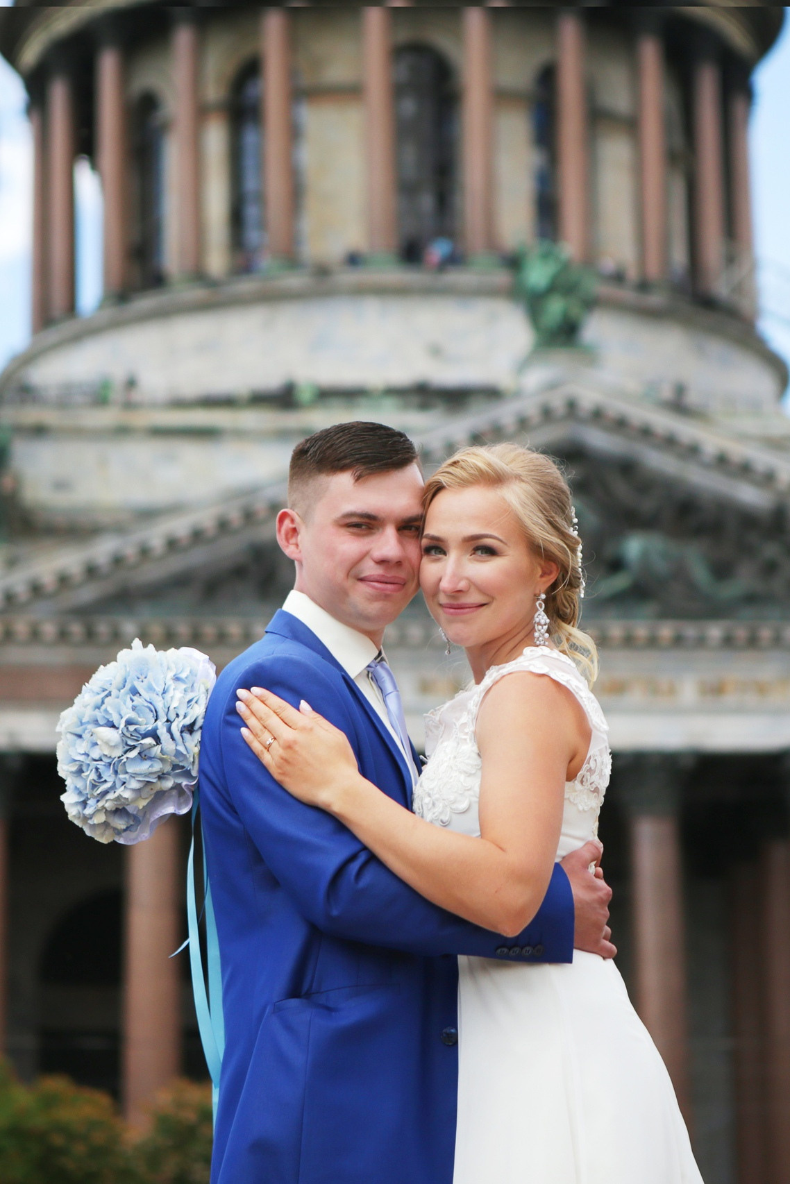 СВАДЕБНЫЕ ПАКЕТЫ УСЛУГ. Фотограф новорожденных, свадебный, семейный, детский фотограф в СПБ