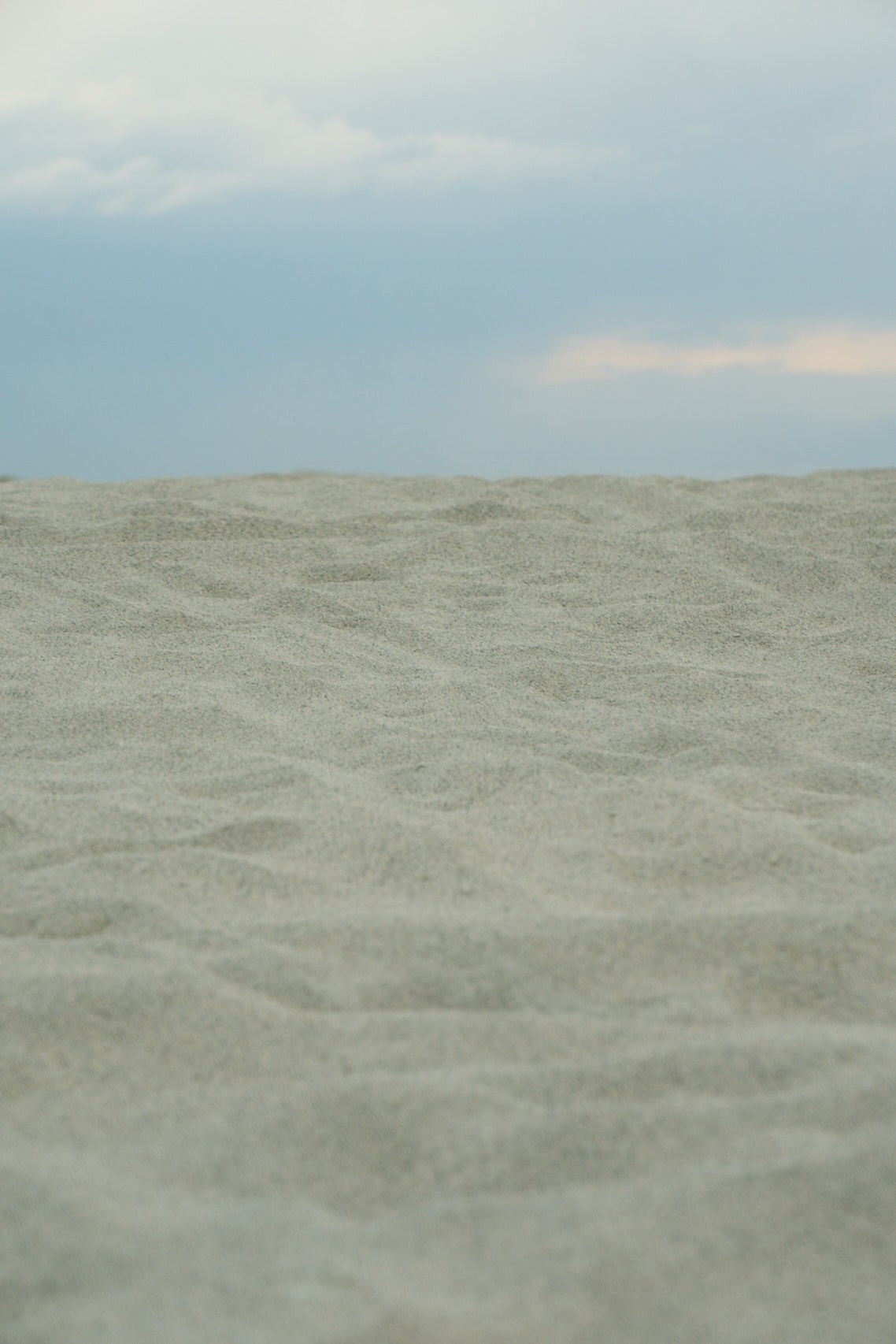 Локация для фотосессии дюны Берёзовские пески. Фотограф Рябинин Евгений. Нижний тагил\Екатеринбург
