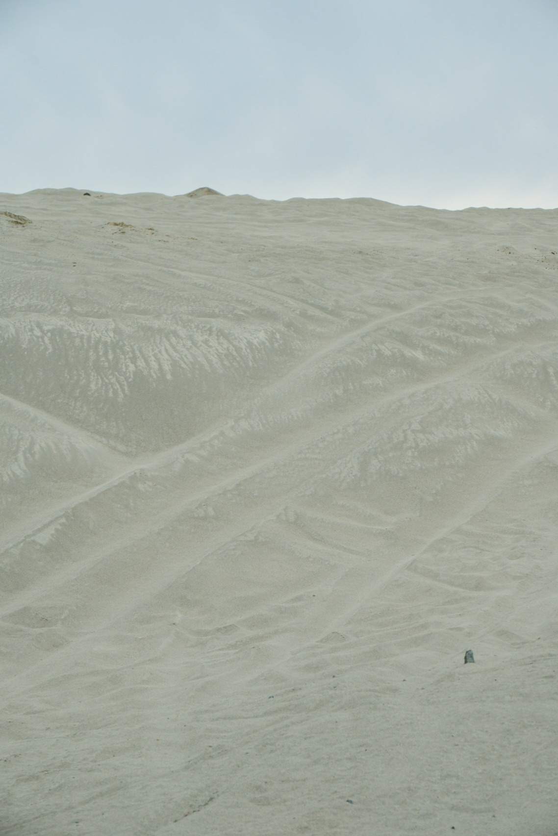 Локация для фотосессии дюны Берёзовские пески. Фотограф Рябинин Евгений. Нижний тагил\Екатеринбург