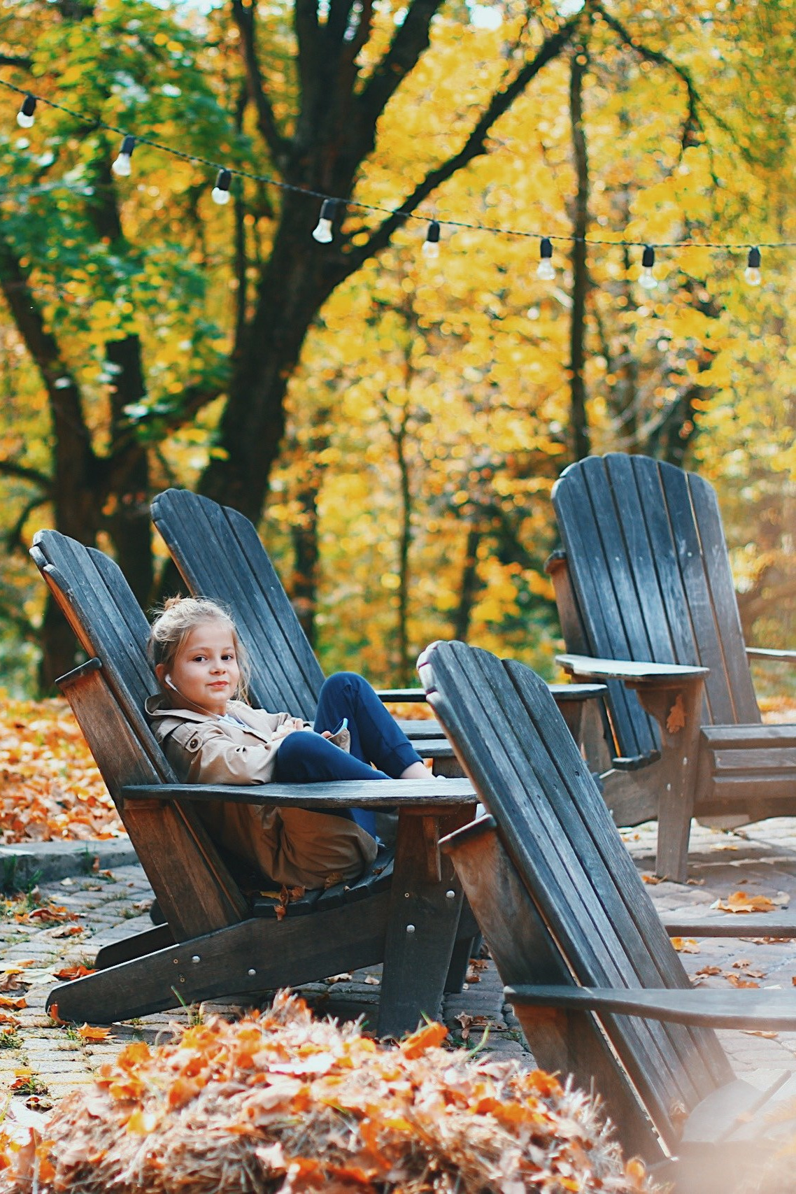 Атмосферный lifestyle фотограф в Москве, 20 лет в фотографии