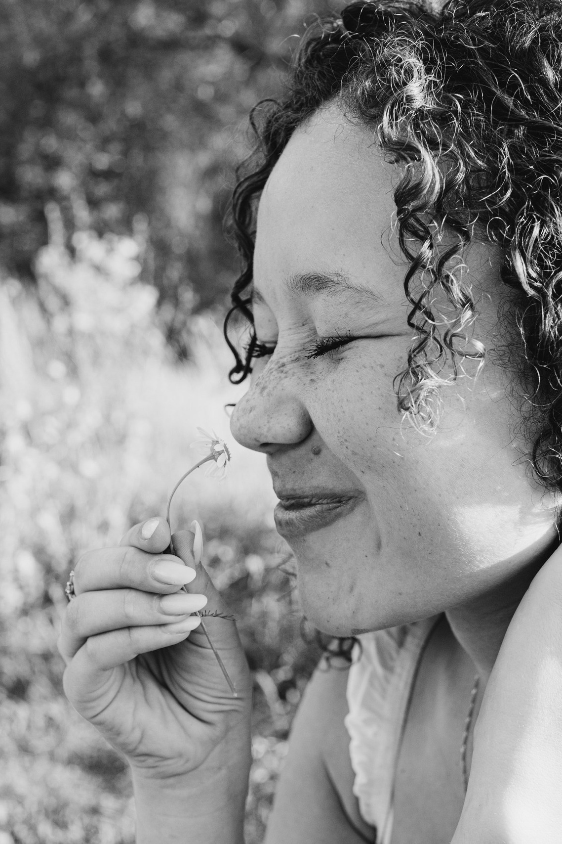 Фотограф Айгуль Зарипова