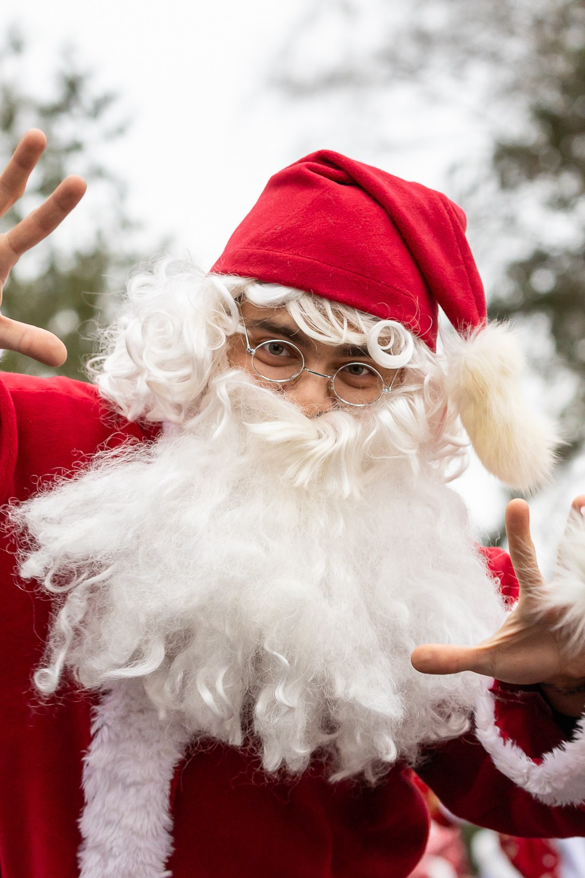 Спортивный фотограф в Москве. Свадебная фотосъёмка в Москве, Туле