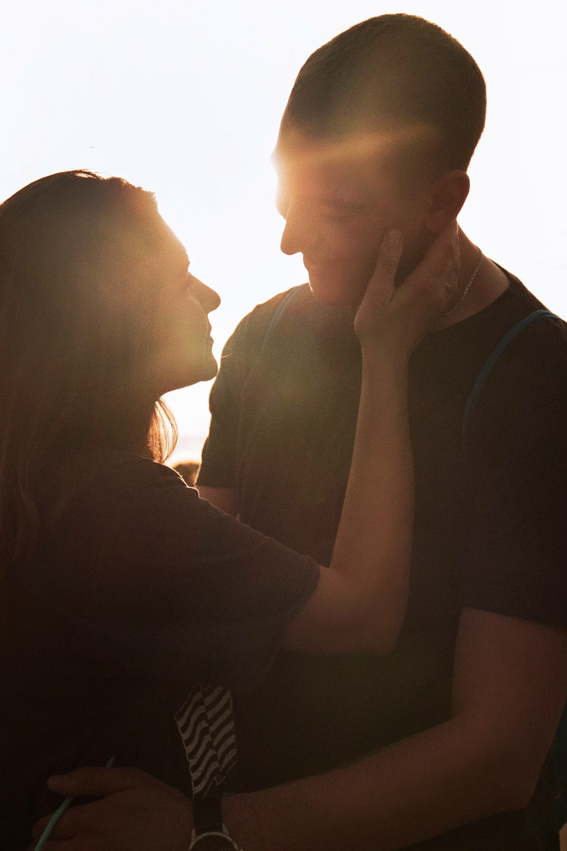 Прайс. Фотограф в Ростове-на-Дону / Ильмурзаева Динара