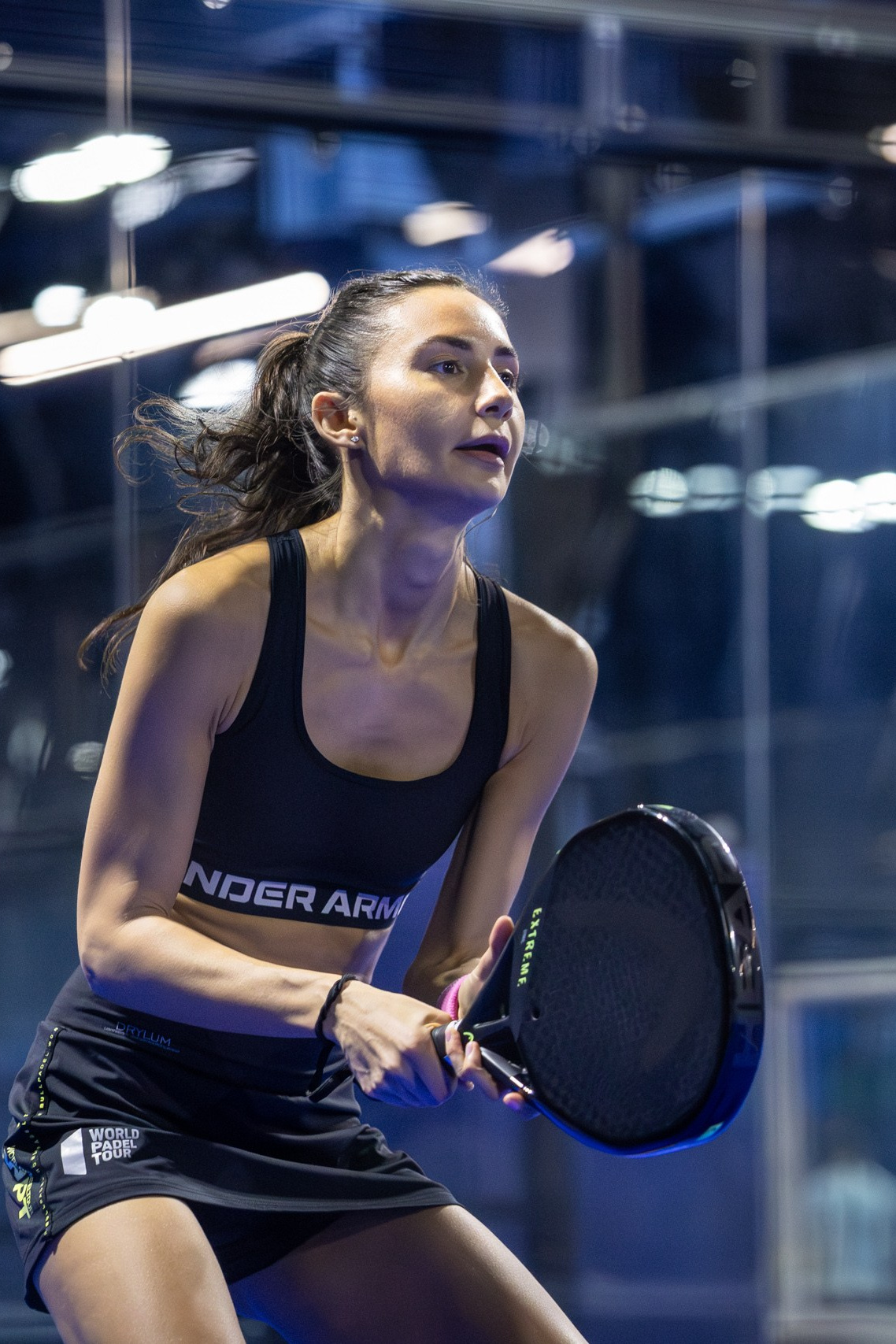 Спортивный фотограф в Москве. Свадебная фотосъёмка в Москве, Туле