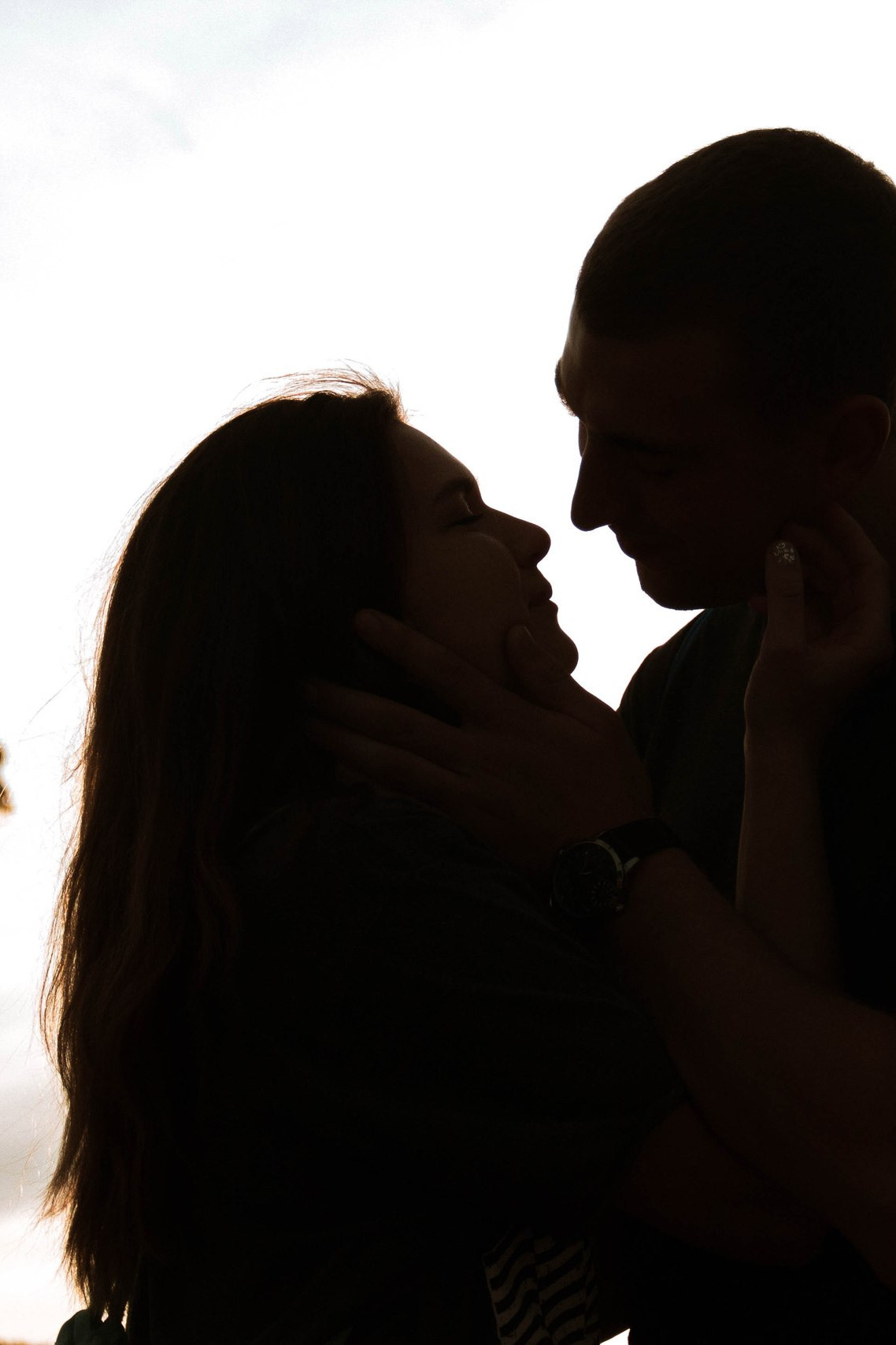 Фотограф в Ростове-на-Дону / Ильмурзаева Динара