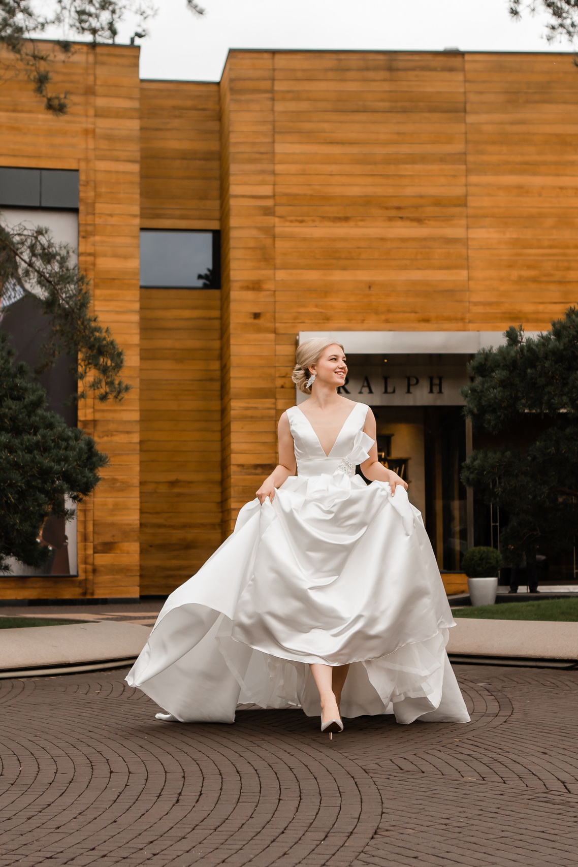 Цены. Видеосъемка свадеб. Видеооператор на свадьбу в Москве