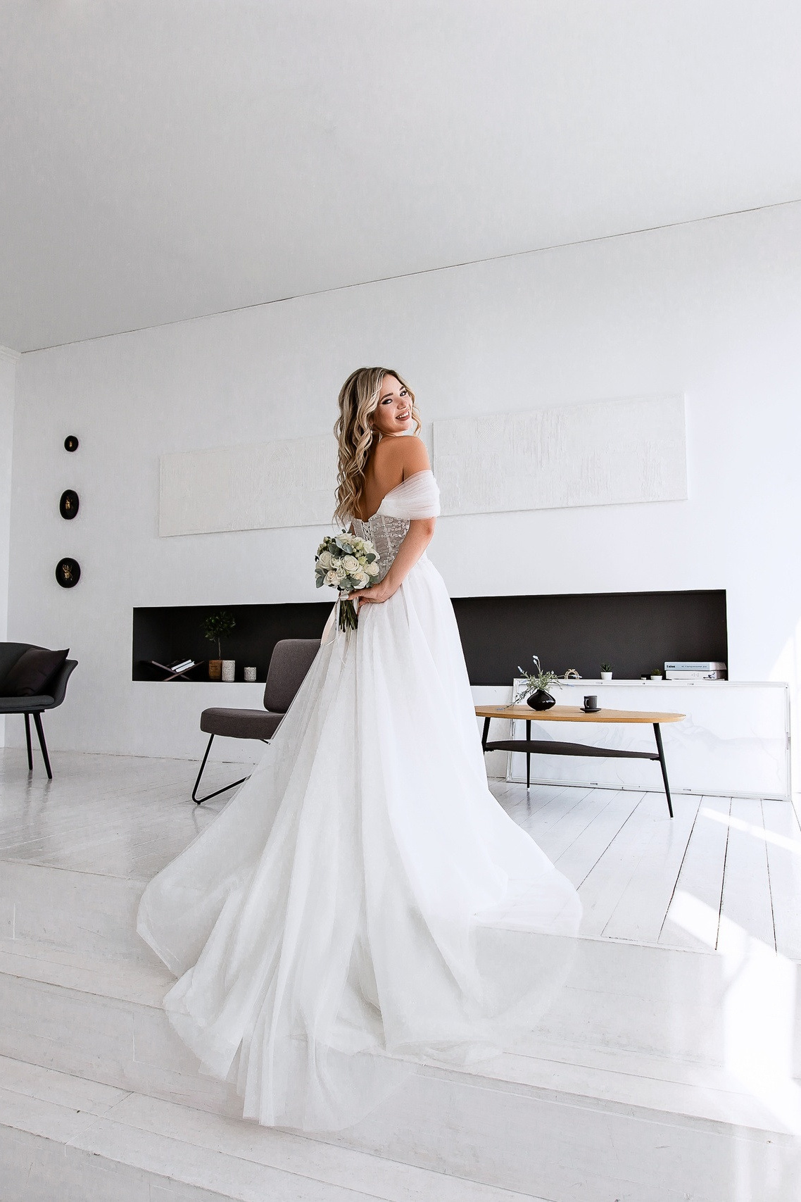 Прайс видео. Фотограф видеограф на свадьбу Омск фото видеосъемка в Омске