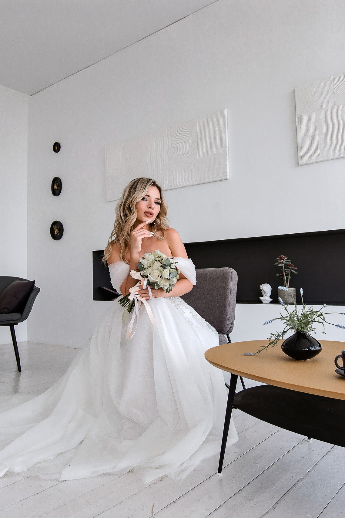 Прайс видео. Фотограф видеограф на свадьбу Омск фото видеосъемка в Омске