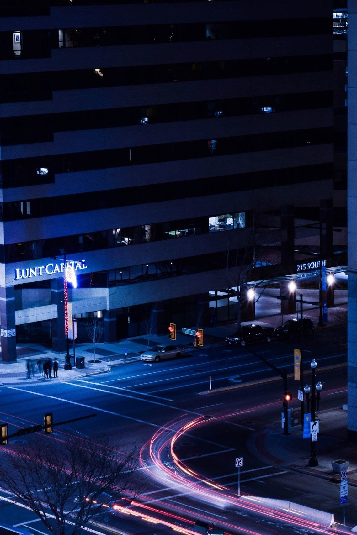 Услуги. Студия коммерческой фотографии в Москве и области