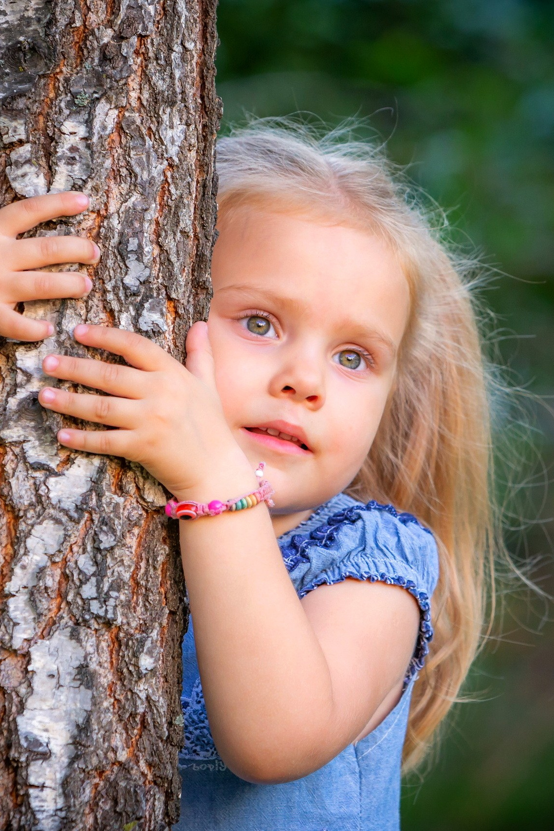 ребенок дети фотография съемка фото