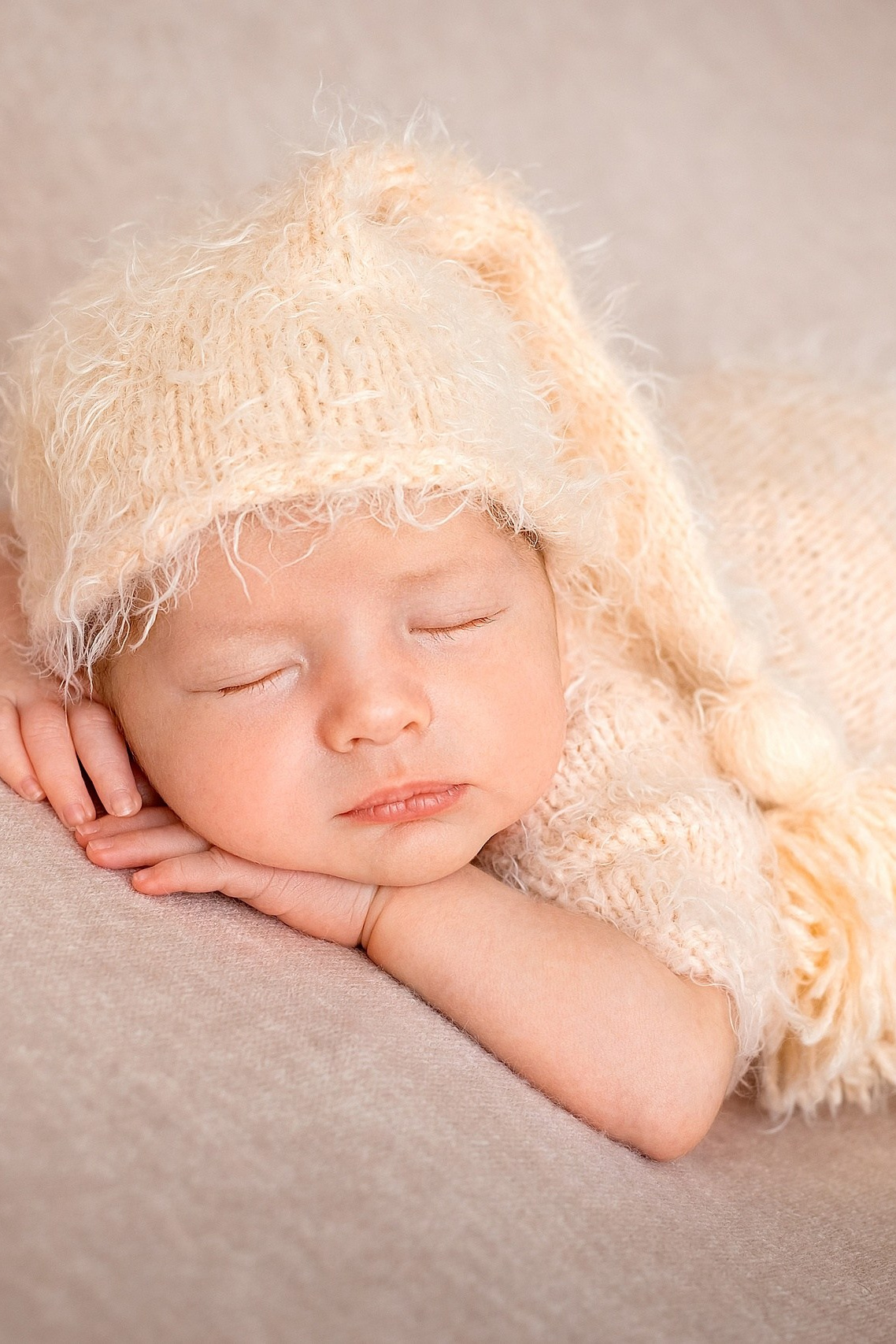 Услуги. Семейный и детский фотограф новорожденных Анастасия Зверева Ульяновск