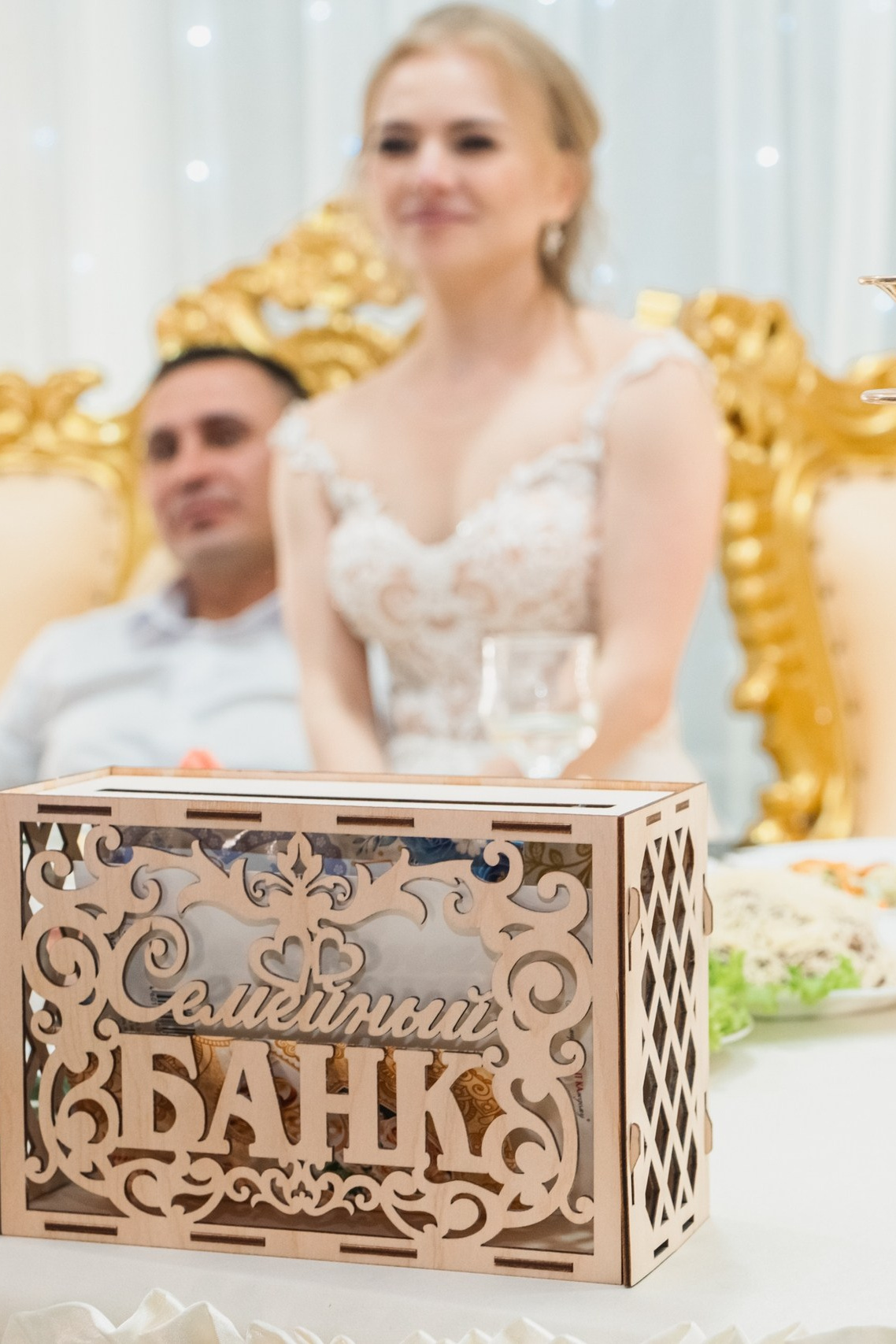 Фотограф Игорь Волк в Томске