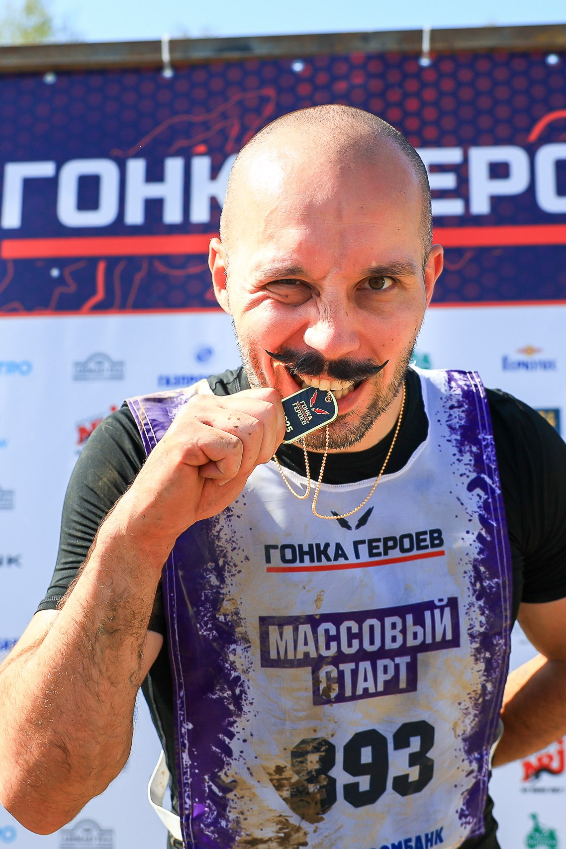 Спортивный фотограф в Москве. Свадебная фотосъёмка в Москве, Туле