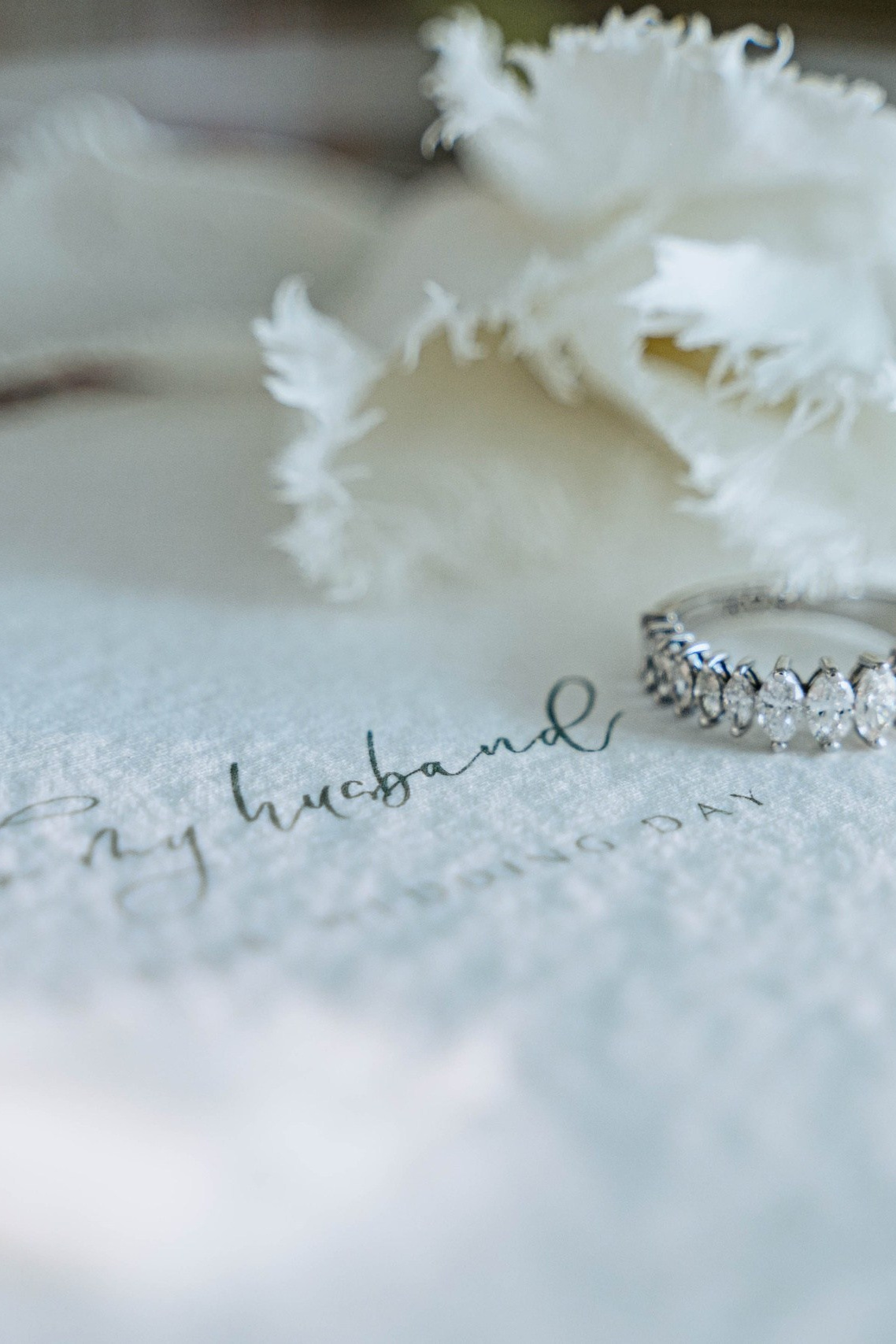 Фотограф и оператор в москве. Фотограф и видеограф в Москве и Абу Даби Мария Кулагина