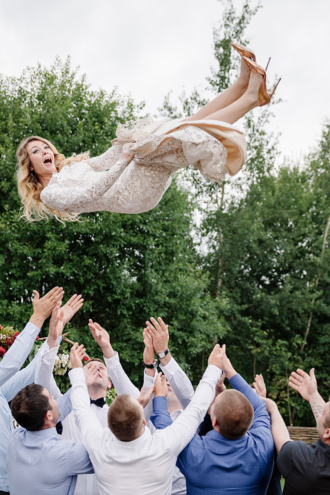 Цены. Armonti.pro