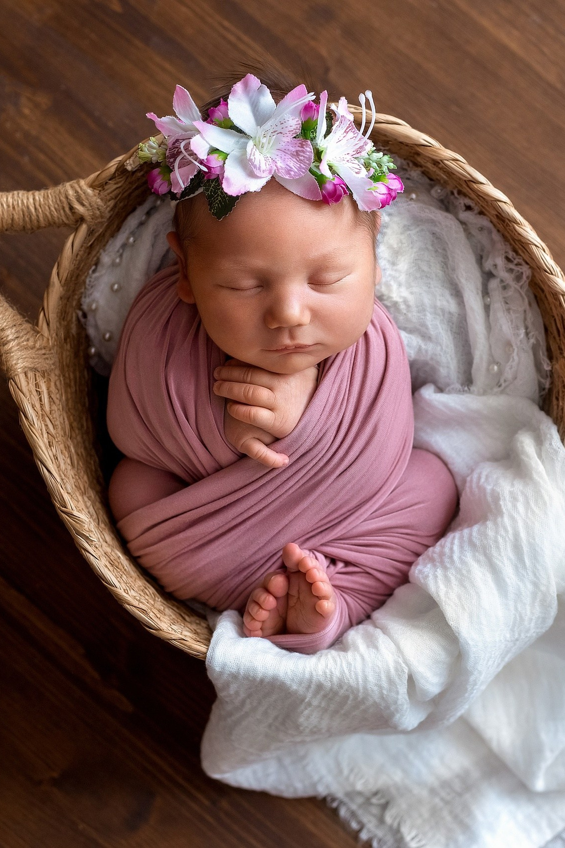 Услуги. Семейный и детский фотограф новорожденных Анастасия Зверева Ульяновск