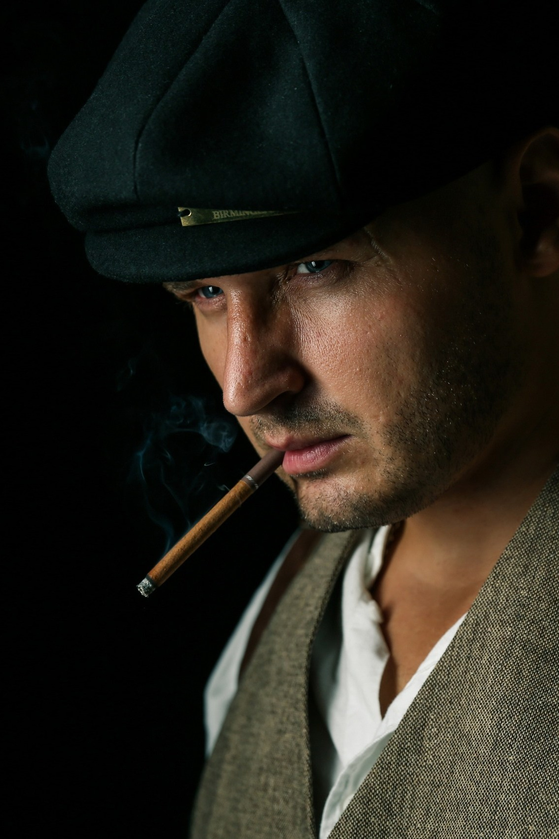 Фотограф в Москве Петр Смагин. Фотографирую людей, события и предметы