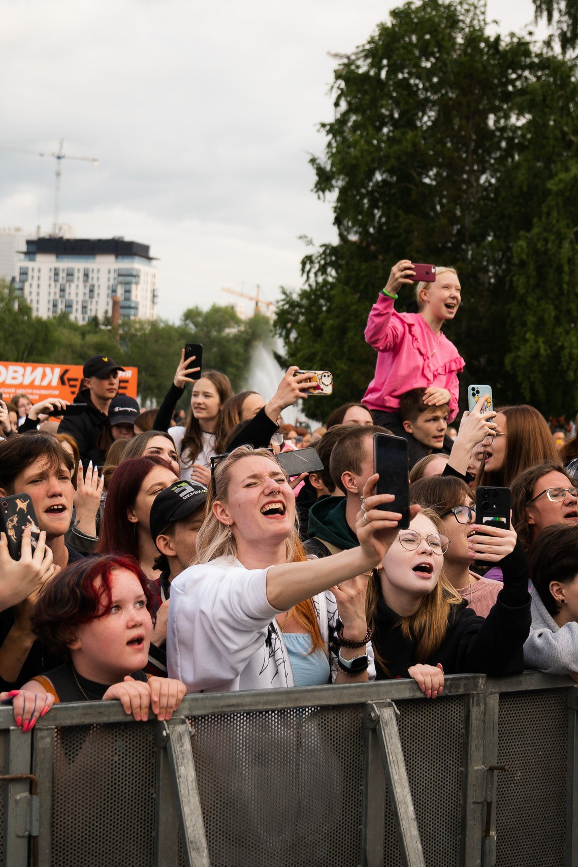 Услуги. Репортажный фотограф Даниил Коваленко