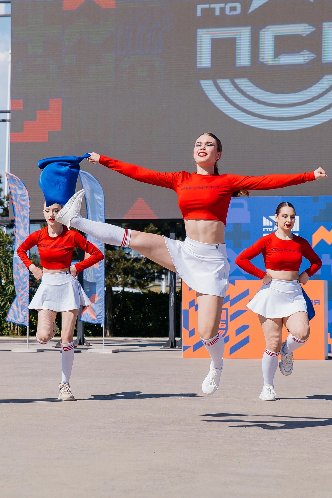 Фотограф Аня Платонова