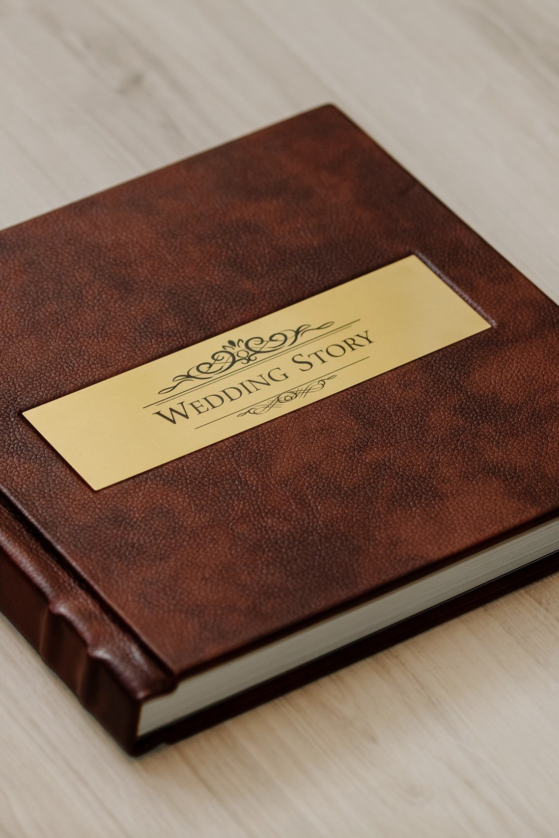 Стоимость услуг свадебного фотографа - цены, порядок оплаты, пакеты. Свадебный фотограф Александр Абрамов Москва / Зеленоград