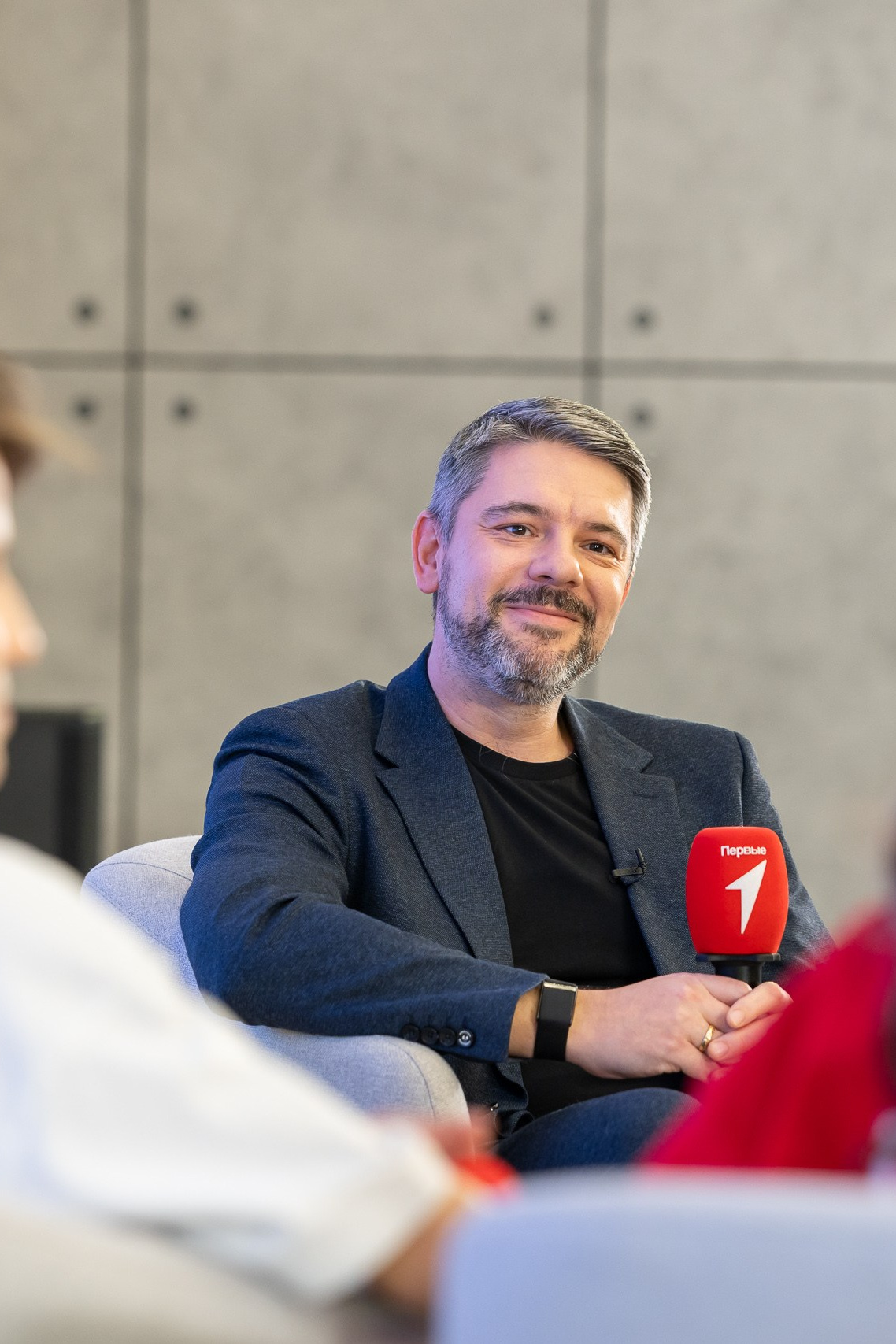 Свадебная фотосъёмка в Москве, Туле