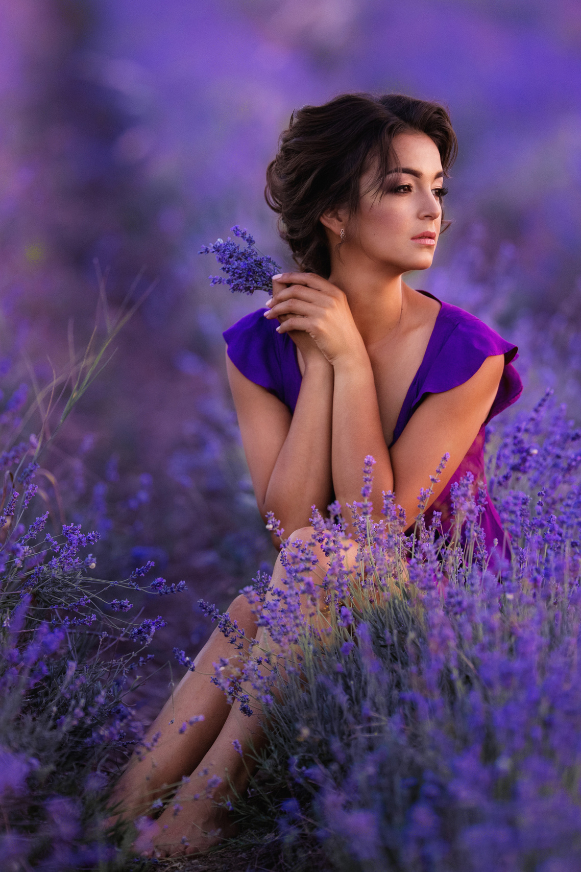 САМЫЙ СЕМЕЙНЫЙ ФОТОГРАФ КРЫМА АЛИНА ЛАПИЙ