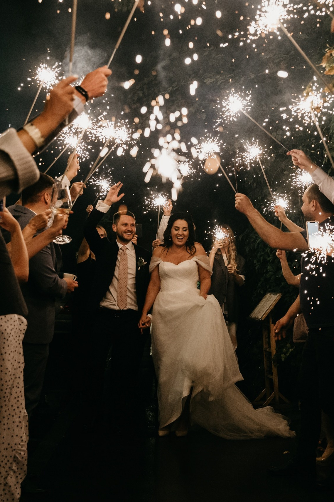 ФОРМАТЫ. Richard and Irene - Destination wedding photographer