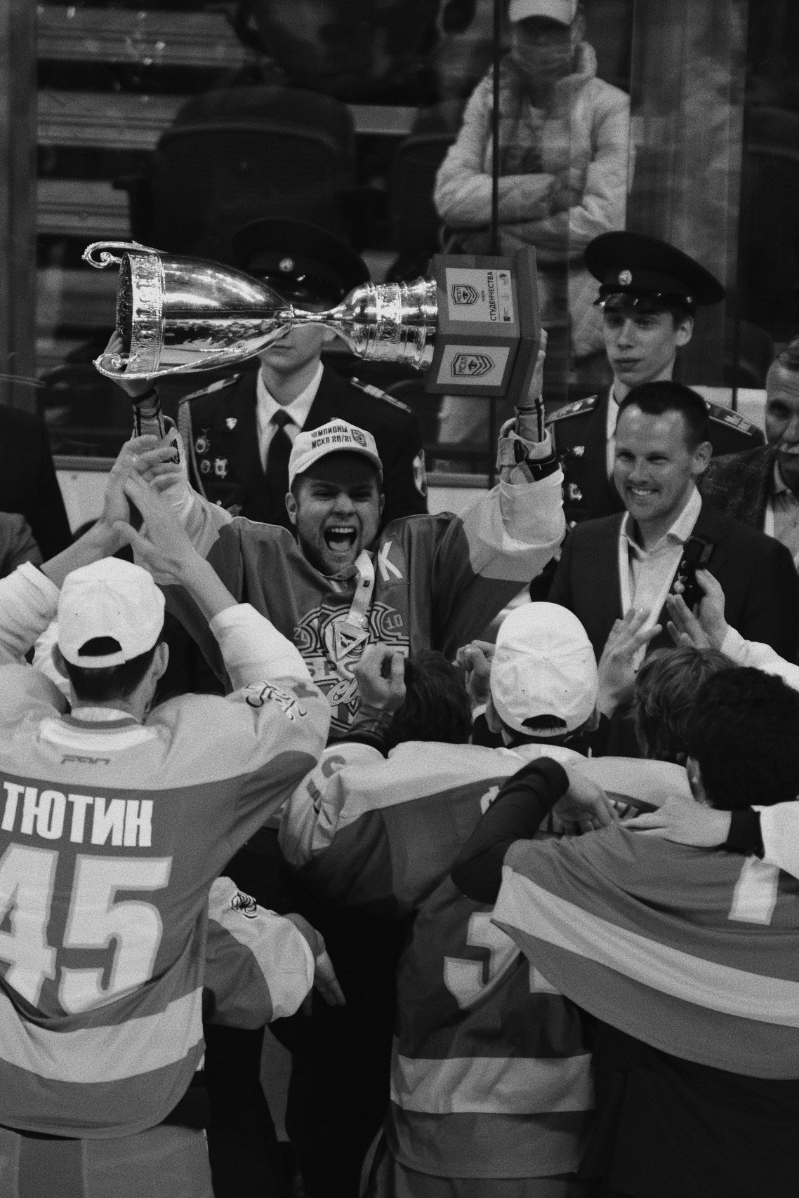 Цены. Спортивный репортажный фотограф Москва и МО. Спортивный фотограф в Москве | Наталья K