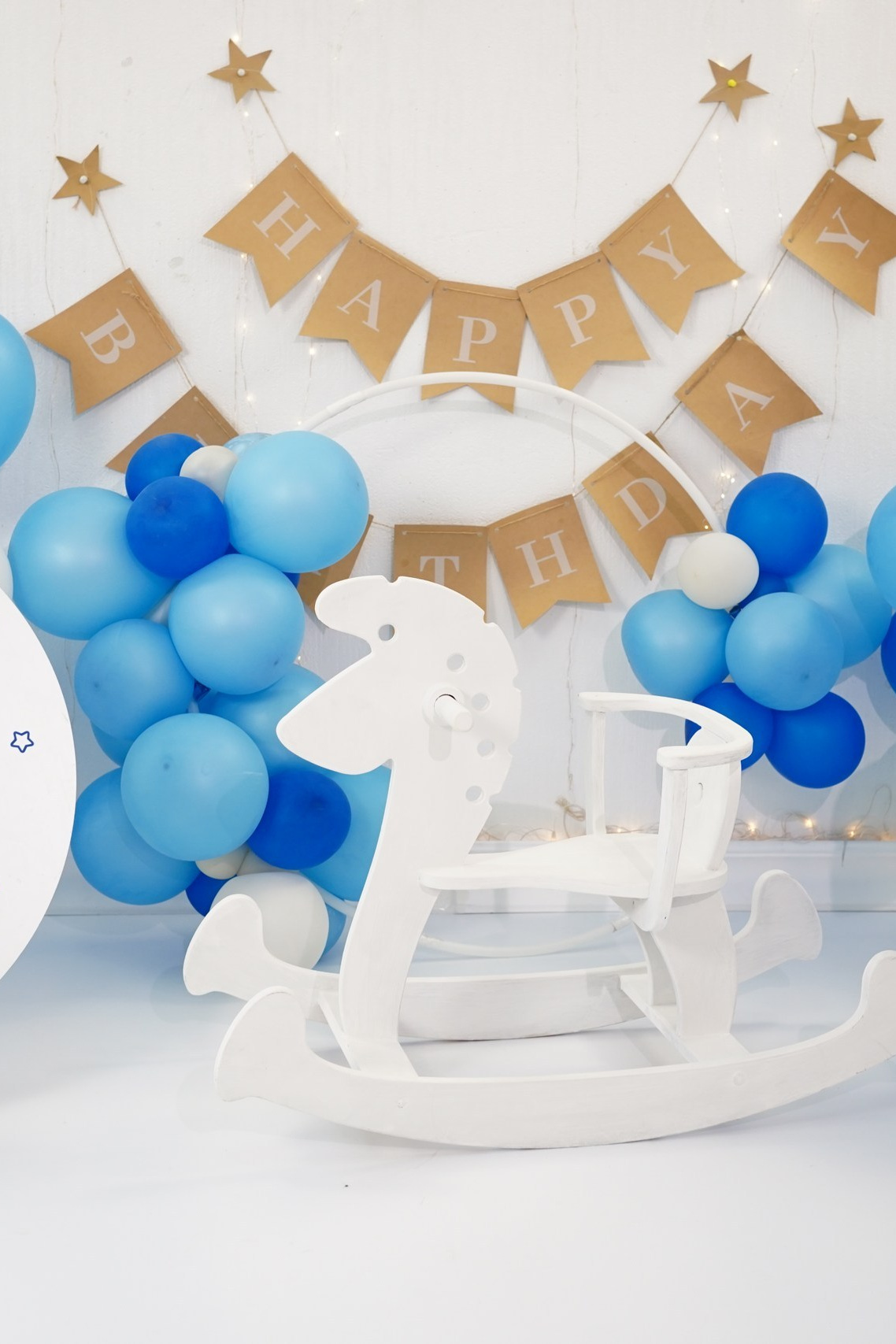 Наши Новые Фотозоны. Детская Фотостудия ГОДОВАСИКИ в Санкт-Петербурге фотосесия на годик