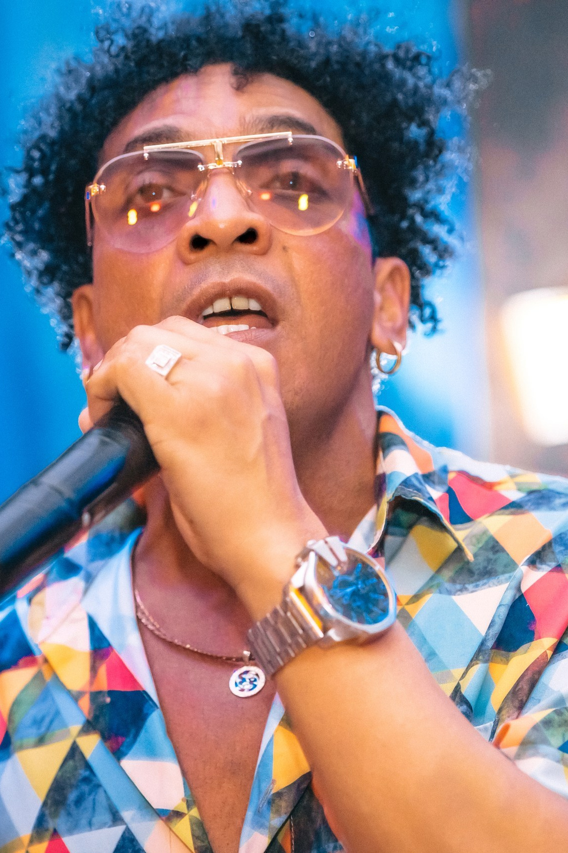 Фотосессия — услуги фотографа по доступным ценам в Комсомольске-на-Амуре