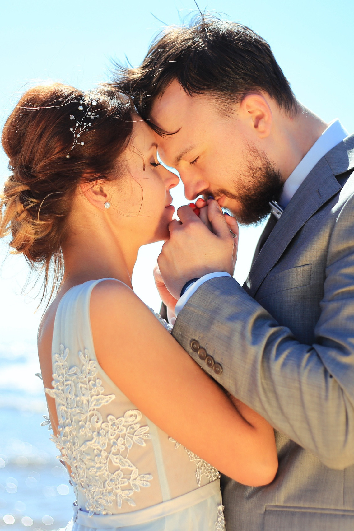 СВАДЕБНЫЕ ПАКЕТЫ УСЛУГ. Фотограф новорожденных, свадебный, семейный, детский фотограф в СПБ