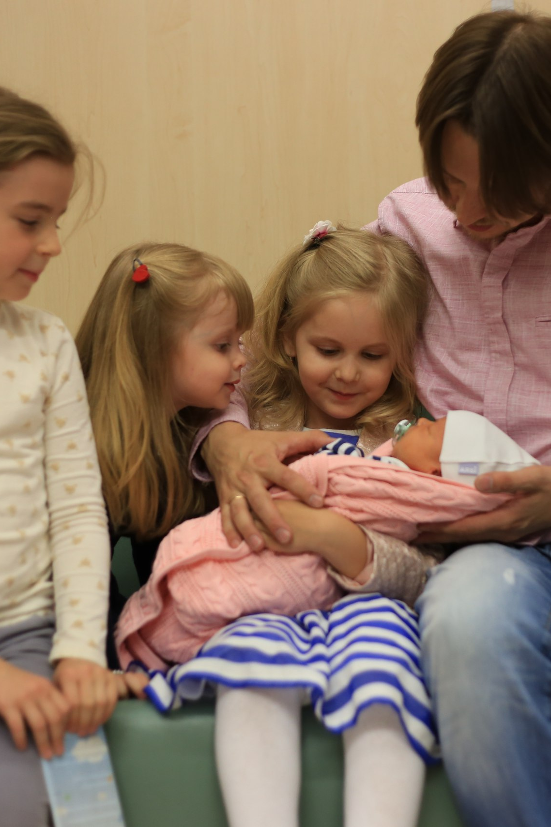 ПАКЕТЫ УСЛУГ НА ВЫПИСКУ. Фотограф новорожденных, свадебный, семейный, детский фотограф в СПБ