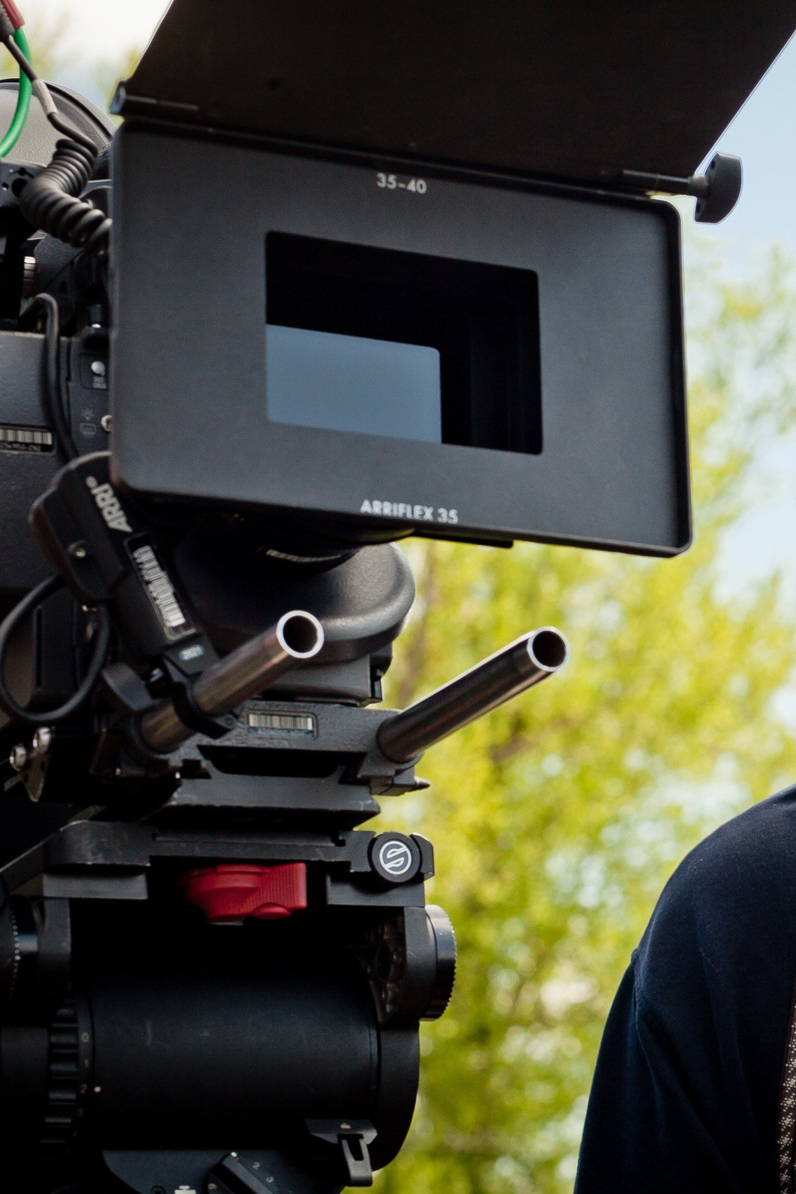 Услуги. Фотограф и оператор Сергей Окладников