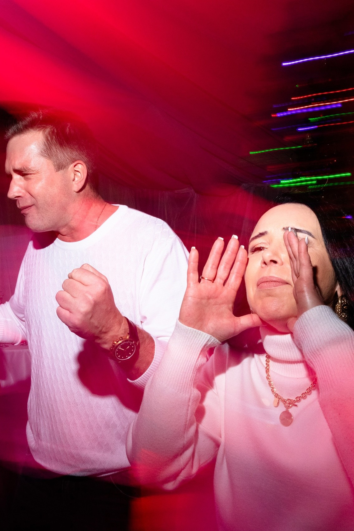 Свадебный и семейный фотограф в Нижнем Новгороде Екатерина Наймарк