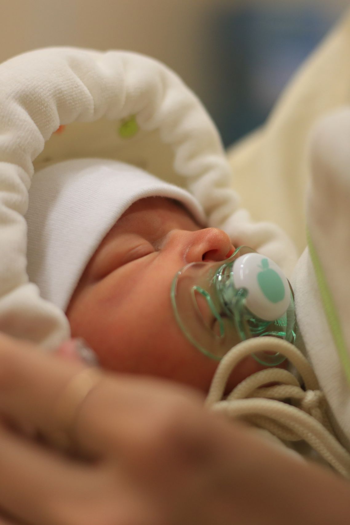 ПАКЕТЫ УСЛУГ НА ВЫПИСКУ. Фотограф новорожденных, свадебный, семейный, детский фотограф в СПБ