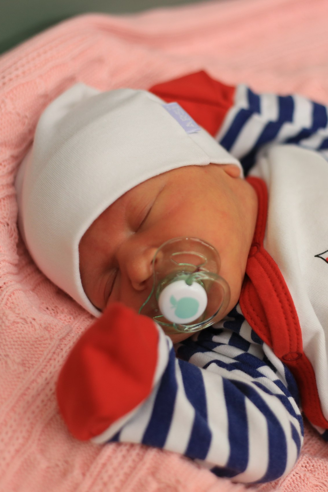 ПАКЕТЫ УСЛУГ НА ВЫПИСКУ. Фотограф новорожденных, свадебный, семейный, детский фотограф в СПБ